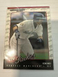 2001 Donruss The Rookies - #R104 Ichiro Suzuki (RC)