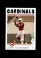 2004 Topps: #360 Larry Fitzgerald RC NM-MT OR BETTER *GMCARDS*