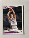 2005 Topps #129 Pau Gasol Near mint or better