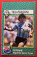 1990 Sports Illustrated For Kids Diego Maradona #163 Argentina Soccer Legend N/M