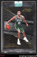 2017-18 Absolute Memorabilia #68 Jayson Tatum RC Rookie CELTICS