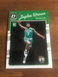 Jaylen Brown 2016-17 Donruss Optic Rookie #153 Celtics 🔥🔥🔥