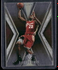 2005-06 SPx #15 / LeBron James / NM-MINT