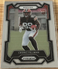 2023 Panini Prizm #321 Cedric Tillman RC Rookie Base Cleveland Browns