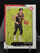 2018-19 Panini Hoops Basketball Winter Trae Young #250 Rookie RC