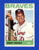 1964 Topps Set-Break #506 Bobby Bragan Mg EX-EXMINT *GMCARDS*