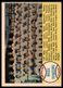 1958 Topps Washington Senators #44 ExMint