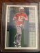 2000 Upper Deck Victory - #326 Tom Brady (RC)