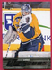 JUUSE SAROS 2015-16 UD YOUNG GUNS #464 NASHVILLE PREDATORS