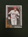 2021 Topps Museum Collection Shohei Ohtani #71 Angels