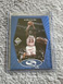 1998-99 UD Choice - #SQ30 Starquest Blue Parallel - Michael Jordan