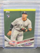 2017 Topps Opening Day Aaron Judge Rookie Card RC #147 Yankees