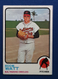 1973 Topps Baseball #362 Eddie Watt - Baltimore Orioles