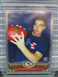 2013 Topps Chrome Travis Kelce Rookie Card RC #118 Kansas City Chiefs (A)