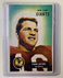 1955 Bowman - #7 Frank Gifford