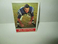 BILL PELLINGTON 1964 FOOTBALL CARD Vintage Philadelphia #9 BALTIMORE COLTS Fair