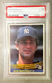 1984 Donruss #248 Don Mattingly RC ⚡️Rookie PSA 9 Centered⚾️ NY Yankees