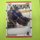 1990-91 Score Hockey - MIKE RICHTER RC #74 - New York Rangers