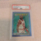 1995-96 Topps Finest - #229 Michael Jordan