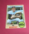 Vic Roznovsky 1968 Topps Baseball #428 No Creases Orioles