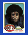 1976 Topps Set-Break #503 Fred Cook NM-MT OR BETTER *GMCARDS*
