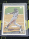 2009 Topps Update #UH155 Andrew McCutchen Rookie Card Pittsburgh Pirates RC QTY