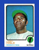 1973 Topps Set-Break #622 Larry Hisle NM-MT OR BETTER *GMCARDS*