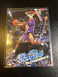 1997-98 Fleer Ultra - #1 Kobe Bryant