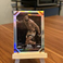 2024 Topps Chrome UFC #153 Paul Craig