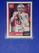 2020 Score Joe Burrow #438  RC Cincinnati Bengals