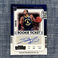 2021-22 Contenders DUANE WASHINGTON JR Rookie Ticket Autograph #155 Pacers