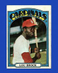 1972 Topps Set-Break #200 Lou Brock VG-VGEX *GMCARDS*