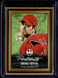 2018 Panini Diamond Kings Portraits #P-15 Shohei Ohtani RC Rookie