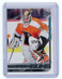 Carter Hart 2018-19 Upper Deck Young Guns (OlDu) #491 Philadelphia Flyers