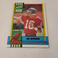 1990 Topps - Record Breaker #1 Joe Montana(Cheap-cardsmn)