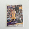 2017-18 Panini Prestige - Rookies #152 Lonzo Ball (RC)