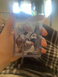 2014 Panini Prizm #36 Tom Brady New England Patriots HOF