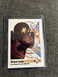 1991-92 Skybox - #334 Michael Jordan Basketball Card