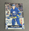 TAGE THOMPSON - 2023-24 Upper Deck Tim Hortons #72 - Sabres