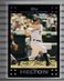 Todd Helton 2007 Topps #150 Colorado Rockies