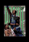 1995-96 Ultra: #274 Kevin Garnett RC NM-MT OR BETTER *GMCARDS*