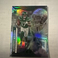 2022 Panini Illusions Football Card #77 Garrett Wilson - New York Jets