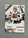 Tom Brady 2009 Donruss Rookies & Stars New England Patriots #59