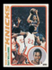 1978-79 TOPPS BASKETBALL #129 RAY WILLIAMS NEW YORK KNICKS