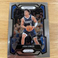 2023-24 Panini Prizm BASKETBALL #201 Josh Green - Dallas Mavericks