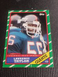 1986 Topps - #151 Lawrence Taylor