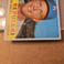 1960 Topps Baseball Card #265 Rip Repulski