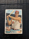 1957 Topps #165 Ted Kluszewski 