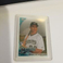 2010 Topps Chrome - #190 Giancarlo "Mike" Stanton Rookie Card (RC)