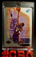 Kobe Bryant🔹2000-01 Upper Deck SPx #38🔹See More Kobe Cards🔹Combined Shipping 